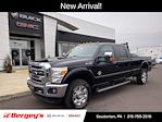 2016 Ford F-250 Crew Cab 4WD Pickup for sale #BSU4345 - photo 35