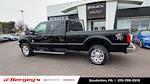 2016 Ford F-250 Crew Cab 4WD Pickup for sale #BSU4345 - photo 1