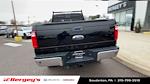 2016 Ford F-250 Crew Cab 4WD Pickup for sale #BSU4345 - photo 2