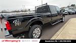2016 Ford F-250 Crew Cab 4WD Pickup for sale #BSU4345 - photo 3