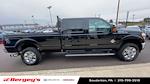 2016 Ford F-250 Crew Cab 4WD Pickup for sale #BSU4345 - photo 4