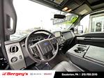 2016 Ford F-250 Crew Cab 4WD Pickup for sale #BSU4345 - photo 5
