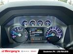 2016 Ford F-250 Crew Cab 4WD Pickup for sale #BSU4345 - photo 6