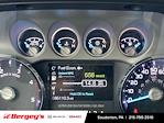 2016 Ford F-250 Crew Cab 4WD Pickup for sale #BSU4345 - photo 7
