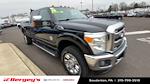 2016 Ford F-250 Crew Cab 4WD Pickup for sale #BSU4345 - photo 36