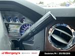 2016 Ford F-250 Crew Cab 4WD Pickup for sale #BSU4345 - photo 11