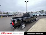 2016 Ford F-250 Crew Cab 4WD Pickup for sale #BSU4345 - photo 16
