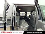 2016 Ford F-250 Crew Cab 4WD Pickup for sale #BSU4345 - photo 17