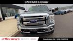 2016 Ford F-250 Crew Cab 4WD Pickup for sale #BSU4345 - photo 37