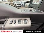 2016 Ford F-250 Crew Cab 4WD Pickup for sale #BSU4345 - photo 19