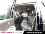 2016 Ford F-250 Crew Cab 4WD Pickup for sale #BSU4345 - photo 21