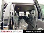2016 Ford F-250 Crew Cab 4WD Pickup for sale #BSU4345 - photo 23