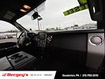 2016 Ford F-250 Crew Cab 4WD Pickup for sale #BSU4345 - photo 25