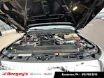 2016 Ford F-250 Crew Cab 4WD Pickup for sale #BSU4345 - photo 26
