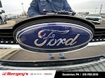 2016 Ford F-250 Crew Cab 4WD Pickup for sale #BSU4345 - photo 27