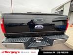 2016 Ford F-250 Crew Cab 4WD Pickup for sale #BSU4345 - photo 28