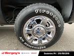 2016 Ford F-250 Crew Cab 4WD Pickup for sale #BSU4345 - photo 29
