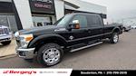 2016 Ford F-250 Crew Cab 4WD Pickup for sale #BSU4345 - photo 39