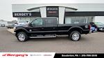 2016 Ford F-250 Crew Cab 4WD Pickup for sale #BSU4345 - photo 40