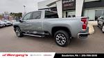 2024 Chevrolet Silverado 2500 Crew Cab 4WD Pickup for sale #BSU4348 - photo 2