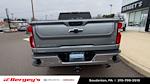 2024 Chevrolet Silverado 2500 Crew Cab 4WD Pickup for sale #BSU4348 - photo 3