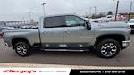 2024 Chevrolet Silverado 2500 Crew Cab 4WD Pickup for sale #BSU4348 - photo 5