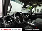 2024 Chevrolet Silverado 2500 Crew Cab 4WD Pickup for sale #BSU4348 - photo 6