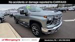 2024 Chevrolet Silverado 2500 Crew Cab 4WD Pickup for sale #BSU4348 - photo 38