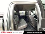 2024 Chevrolet Silverado 2500 Crew Cab 4WD Pickup for sale #BSU4348 - photo 18