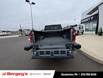 2024 Chevrolet Silverado 2500 Crew Cab 4WD Pickup for sale #BSU4348 - photo 23