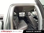 2024 Chevrolet Silverado 2500 Crew Cab 4WD Pickup for sale #BSU4348 - photo 24