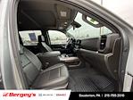 2024 Chevrolet Silverado 2500 Crew Cab 4WD Pickup for sale #BSU4348 - photo 25