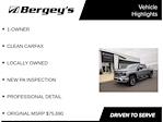 2024 Chevrolet Silverado 2500 Crew Cab 4WD Pickup for sale #BSU4348 - photo 40