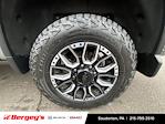 2024 Chevrolet Silverado 2500 Crew Cab 4WD Pickup for sale #BSU4348 - photo 30