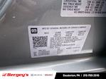 2024 Chevrolet Silverado 2500 Crew Cab 4WD Pickup for sale #BSU4348 - photo 31