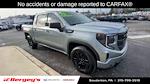2025 GMC Sierra 1500 Crew Cab 4WD Pickup for sale #BSU4349 - photo 2