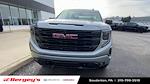 2025 GMC Sierra 1500 Crew Cab 4WD Pickup for sale #BSU4349 - photo 3
