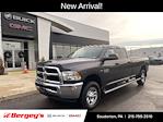 2018 Ram 2500 Crew Cab 4WD Pickup for sale #BSU4351 - photo 36