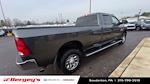 2018 Ram 2500 Crew Cab 4WD Pickup for sale #BSU4351 - photo 3