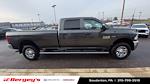 2018 Ram 2500 Crew Cab 4WD Pickup for sale #BSU4351 - photo 4
