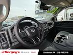 2018 Ram 2500 Crew Cab 4WD Pickup for sale #BSU4351 - photo 5