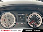 2018 Ram 2500 Crew Cab 4WD Pickup for sale #BSU4351 - photo 6