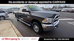 2018 Ram 2500 Crew Cab 4WD Pickup for sale #BSU4351 - photo 37