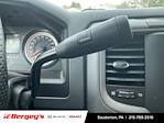 2018 Ram 2500 Crew Cab 4WD Pickup for sale #BSU4351 - photo 11