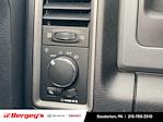 2018 Ram 2500 Crew Cab 4WD Pickup for sale #BSU4351 - photo 13