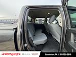 2018 Ram 2500 Crew Cab 4WD Pickup for sale #BSU4351 - photo 17