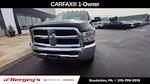 2018 Ram 2500 Crew Cab 4WD Pickup for sale #BSU4351 - photo 38