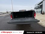 2018 Ram 2500 Crew Cab 4WD Pickup for sale #BSU4351 - photo 22