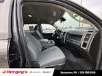 2018 Ram 2500 Crew Cab 4WD Pickup for sale #BSU4351 - photo 24