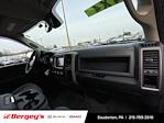2018 Ram 2500 Crew Cab 4WD Pickup for sale #BSU4351 - photo 25